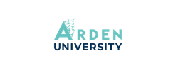 Arden University