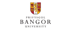 Bangor University