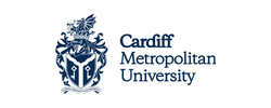Cardiff Metropolitan University