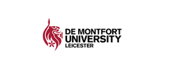 De Montfort University Leicester