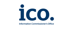 ICO — Information Commissioner's Office