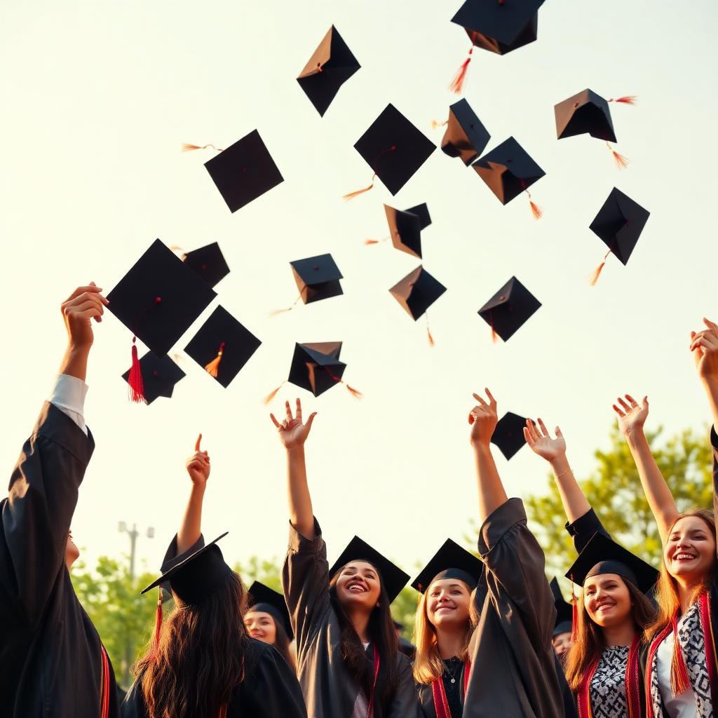 New Business & Accounting diplomas now open for enrolment