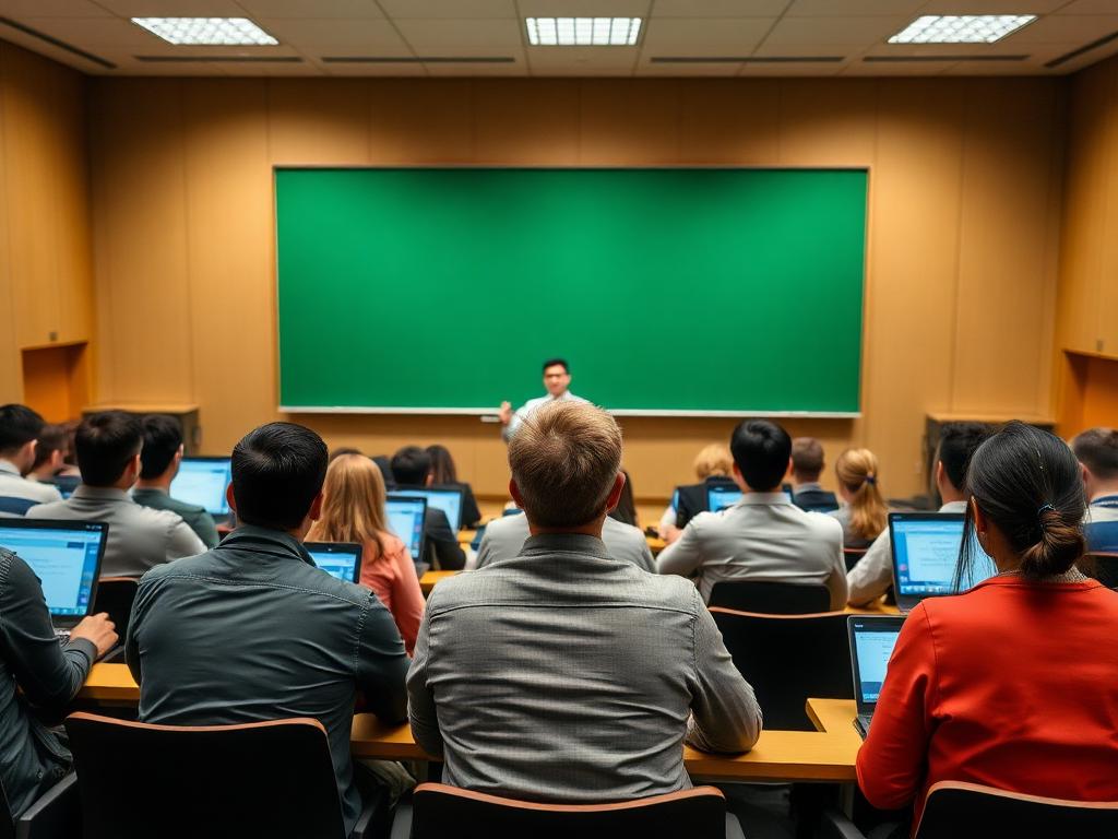 Acourze students achieve outstanding progression rates to UK universities