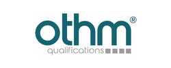 OTHM Qualifications