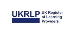 UKRLP — UK Register of Learning Providers